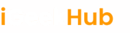 iGeekHub